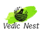 Vedic Nest