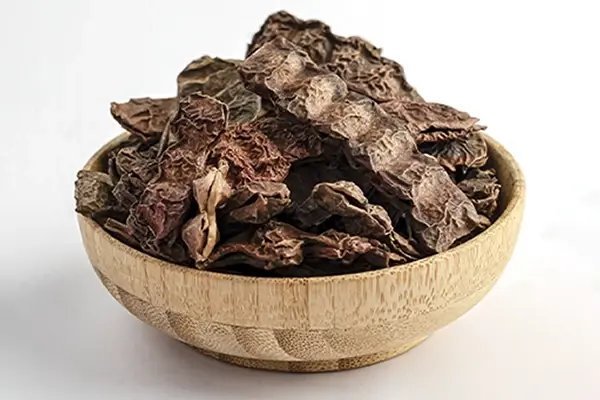 ayurvedic remedies for hair loss